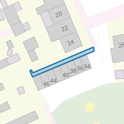 Perceel NTR00-F-2026