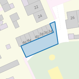 Perceel NTR00-F-2028