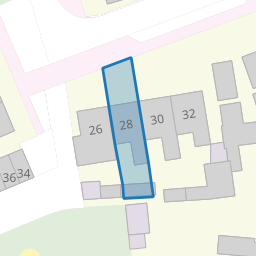 Perceel NTR00-F-2030