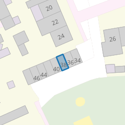 Perceel NTR00-F-2033