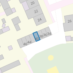 Perceel NTR00-F-2034