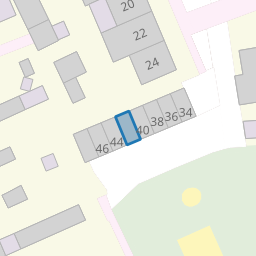 Perceel NTR00-F-2035