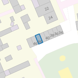 Perceel NTR00-F-2036