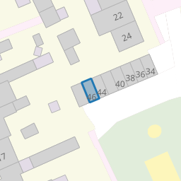 Perceel NTR00-F-2037