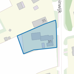 Perceel NTR00-F-2038