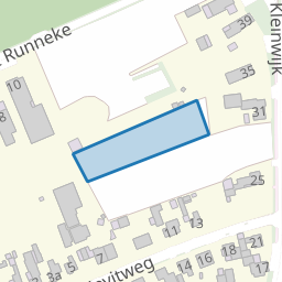 Perceel NTR00-F-2039