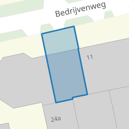 Perceel NTR00-F-2040