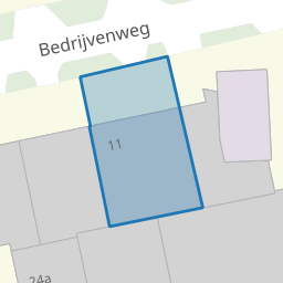 Perceel NTR00-F-2041