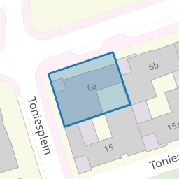 Perceel NTR00-F-2045