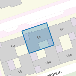 Perceel NTR00-F-2046