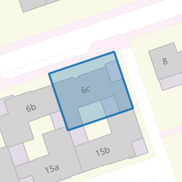 Perceel NTR00-F-2047