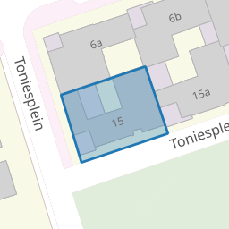 Perceel NTR00-F-2048