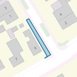 Perceel NTR00-F-2053