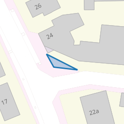 Perceel NTR00-F-2055