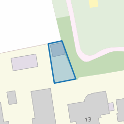 Perceel NTR00-F-2058