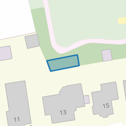 Perceel NTR00-F-2059