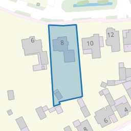 Perceel NTR00-F-2068