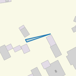 Perceel NTR00-F-2069