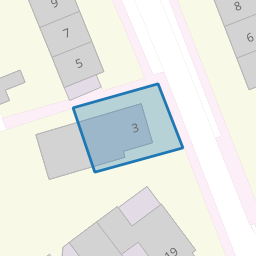 Perceel NTR00-F-2070