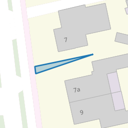 Perceel NTR00-F-2074