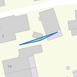 Perceel NTR00-F-2076