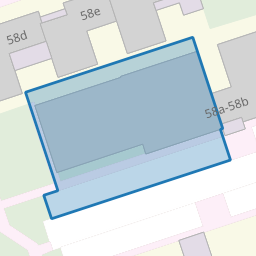 Perceel NTR00-F-2080