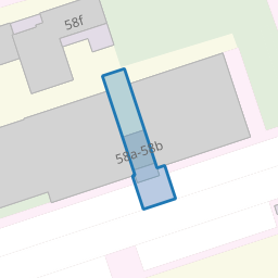 Perceel NTR00-F-2081