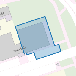 Perceel NTR00-F-2083