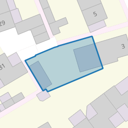 Perceel NTR00-F-2086