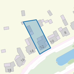 Perceel NTR00-F-2088