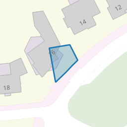 Perceel NTR00-F-2091