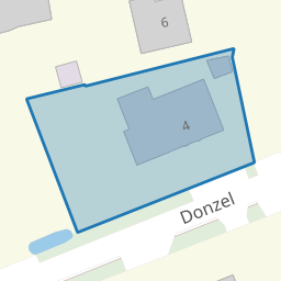 Perceel NTR00-F-2093