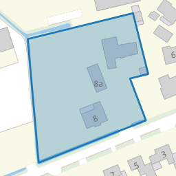 Perceel NTR00-F-2094