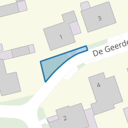 Perceel NTR00-F-2095