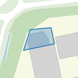 Perceel NTR00-F-2097