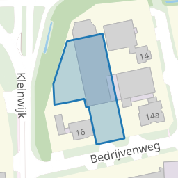 Perceel NTR00-F-2098