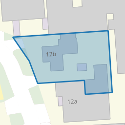 Perceel NTR00-F-2102