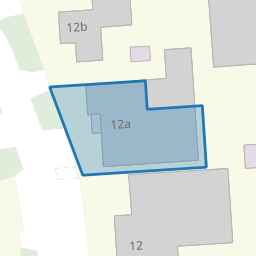 Perceel NTR00-F-2103