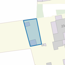 Perceel NTR00-F-2106