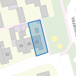 Perceel NTR00-F-2108