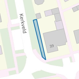 Perceel NTR00-F-2113