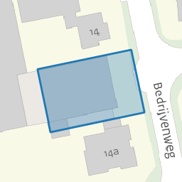 Perceel NTR00-F-2115