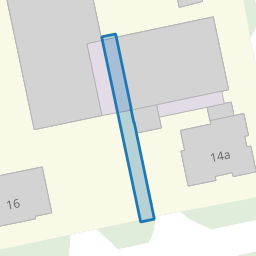 Perceel NTR00-F-2116