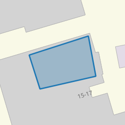 Perceel NTR00-F-2120