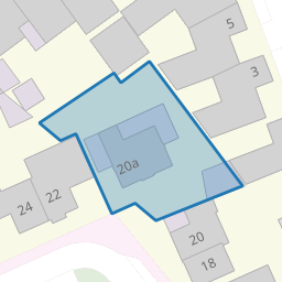 Perceel NTR00-F-2123