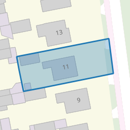 Perceel NTR00-F-2126