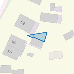 Perceel NTR00-F-2129