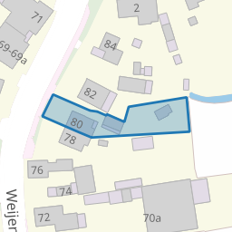 Perceel NTR00-F-2130