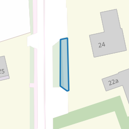 Perceel NTR00-F-2132