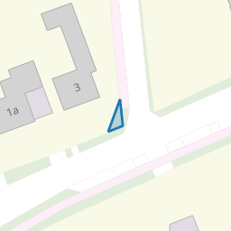 Perceel NTR00-F-2134